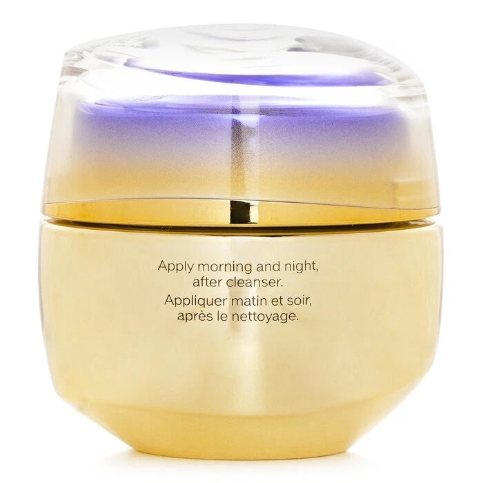 Shiseido - Vital Perfection Concentrated Supreme Cream 50ml