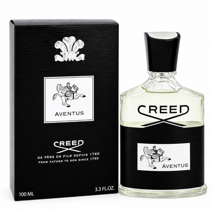 Aventus Cologne 3.3 oz EDP Spray for Men by Creed