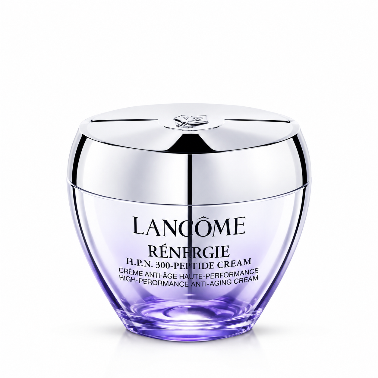 Lancôme Rénergie H.P.N. 300-Peptide Cream 50ml Refill