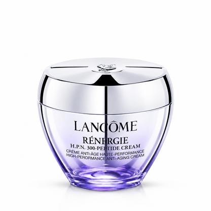 Lancôme Rénergie H.P.N. 300-Peptide Cream 50ml Refill