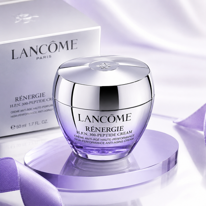 Lancôme Rénergie H.P.N. 300-Peptide Cream 50ml Refill