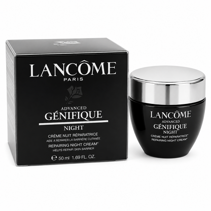 Lancome Genifique Ultimate Serum 50ml