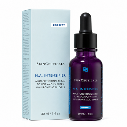 Skinceuticals H.A. Intensifier Multi-Functional Serum 30ml /1fl oz SkinCeuticals