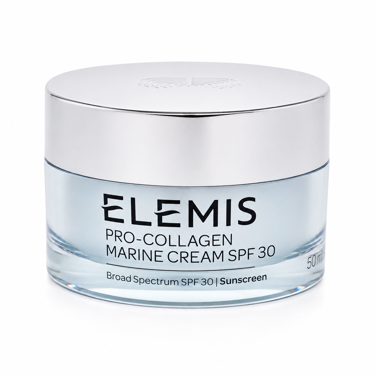 ELEMIS Pro-Collagen Marine Cream SPF 30 1.6 oz
