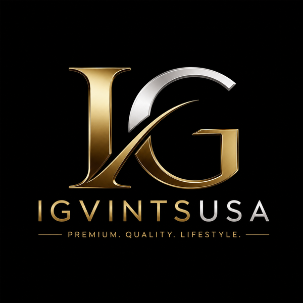 IGVINTSUSA