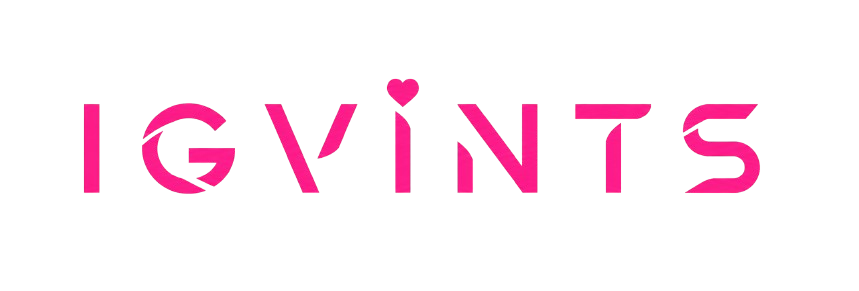 IGVINTS