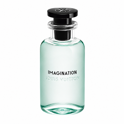Share Louis Vuitton Imagination Unisex Eau de Parfum Perfume Fragrance Spray