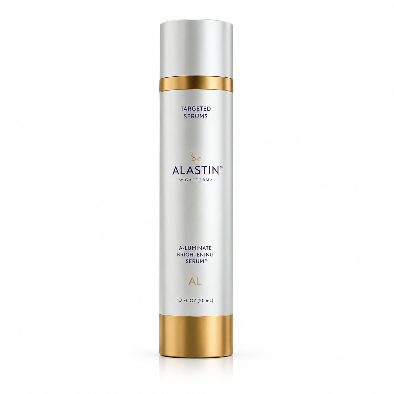 Alastin A-LUMINATE Brightening Serum 1.7oz (New with sealed Box) FREE SHIPPING