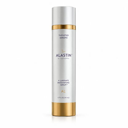 Alastin A-LUMINATE Brightening Serum 1.7oz (New with sealed Box) FREE SHIPPING