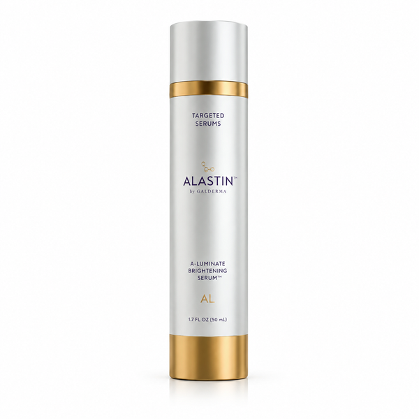 Alastin A-LUMINATE Brightening Serum 1.7oz (New with sealed Box) FREE SHIPPING
