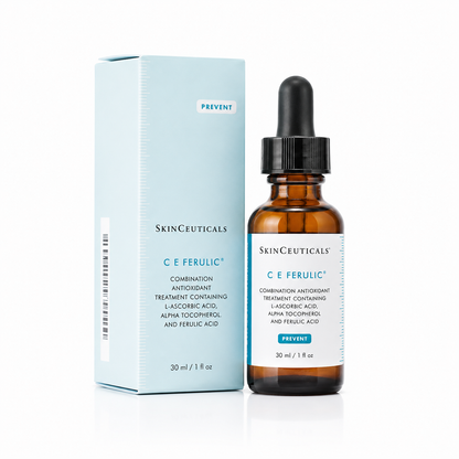SkinCeuticals Phloretin CF Anti-Aging Serum - 1oz