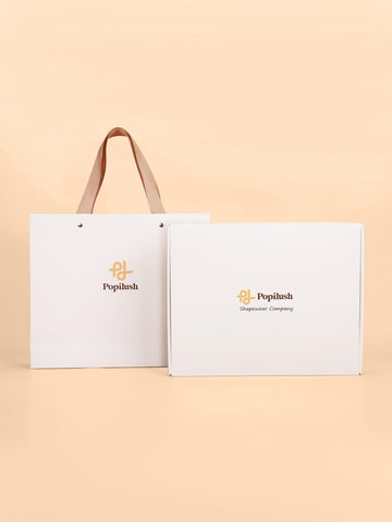 Free Gift Box