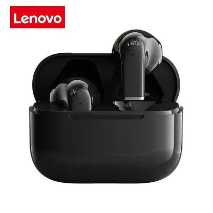 Lenovo Pro 5S TWS Wireless Earbuds Bluetooth 5.3 ANC Noise Cancelling Mic