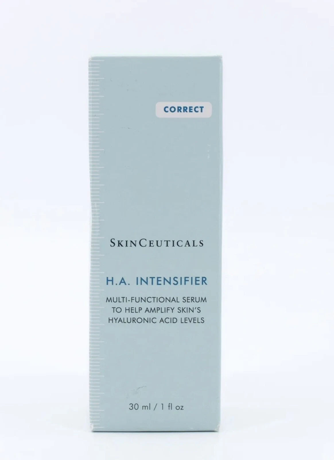 Skinceuticals H.A. Intensifier Multi-Functional Serum 30ml /1fl oz SkinCeuticals