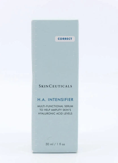 Skinceuticals H.A. Intensifier Multi-Functional Serum 30ml /1fl oz SkinCeuticals