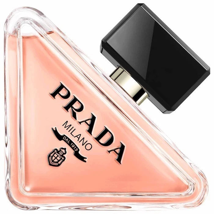 Paradoxe by Prada 3 oz 90 ml EDP Perfume for Women New In Box - Fast shipping