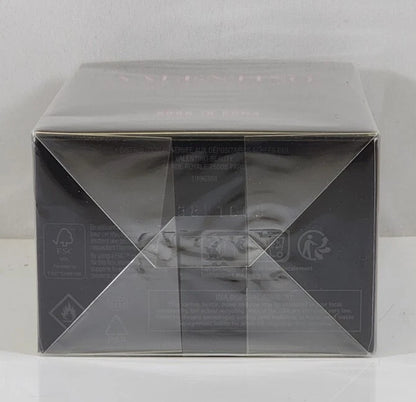 Valentino Uomo Born In Roma 100ML 3.4.Oz Eau De Toilette Spray for Men