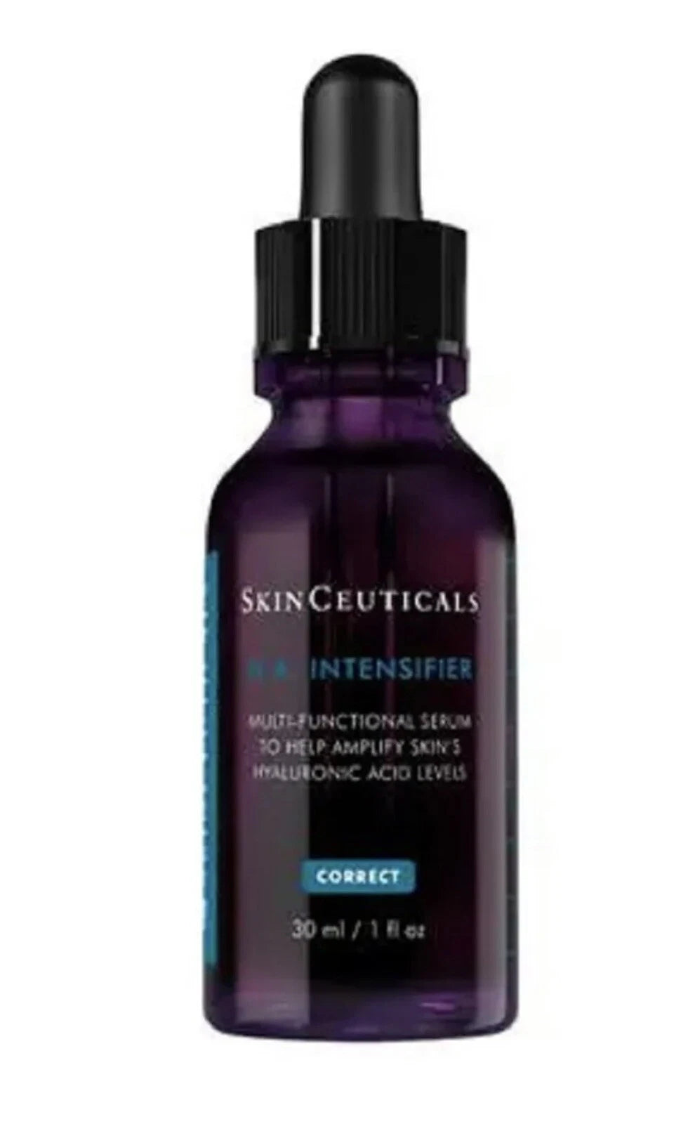 Skinceuticals H.A. Intensifier Multi-Functional Serum 30ml /1fl oz SkinCeuticals