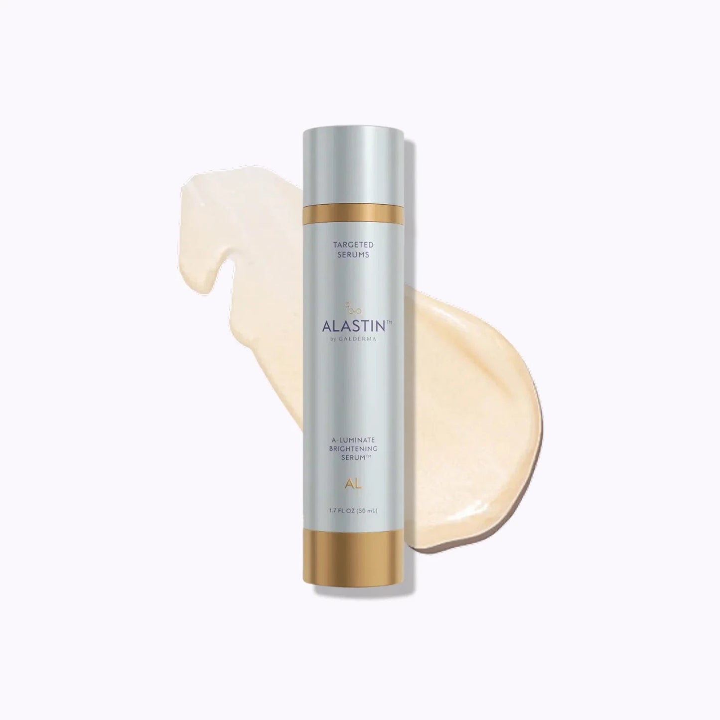 Alastin A-LUMINATE Brightening Serum 1.7oz (New with sealed Box) FREE SHIPPING