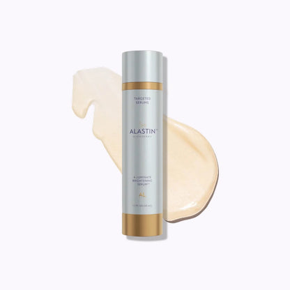 Alastin A-LUMINATE Brightening Serum 1.7oz (New with sealed Box) FREE SHIPPING