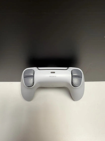 PS5 Playstation 5 DualSense Controller - 30th Anniversary Limited