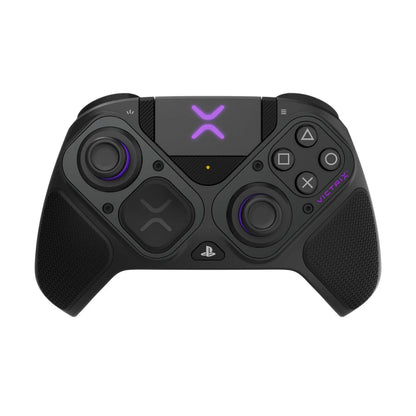 PDP 052-002-BK Victrix Pro BFG Wireless Controller for PS5