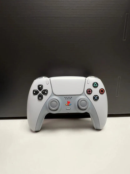 PS5 Playstation 5 DualSense Controller - 30th Anniversary Limited